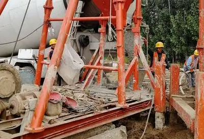 临海现在打井50米需要多少钱