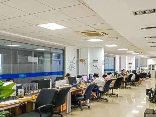 临海利民井桥冲孔队公司